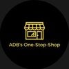abradshaw17